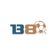 b8site