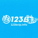 Nhà cái 123b