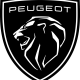 peugeothcm