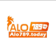 alo9today1