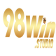 98winstudio1