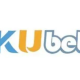 Kubet11
