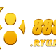888bryukyuu