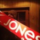 Simon Jones