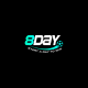 sdayorg