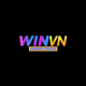 Winvn
