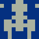 Ireland Temu Coupon Code €300 off [{"ACU986007"}] For Existing User