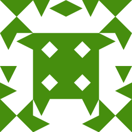 Gravatar
