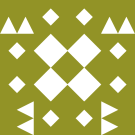 Gravatar
