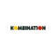 Kombination