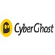 cyberghost opiniones