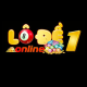lodeonlinexoso1