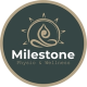 Milestone Physio