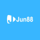 linkjjun888com