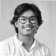Syed Shaishad