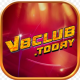 V8club