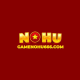 Nohu