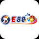 E88