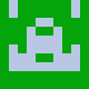 r4m535six's Avatar