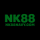 Nk88navy com