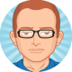 Avatar of chancechatek
