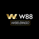 w88bingoo