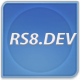 rs8dev2024