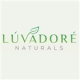 Lúvadoré Naturals