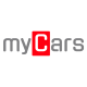 mycarsvn