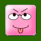 m_hxEn m_ymEn