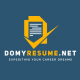 domyresume24
