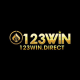 123windirect2
