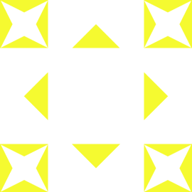 Gravatar