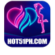 hot51ph