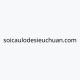 soicaulodesc