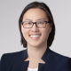Irene Tien MD MSc