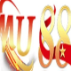 MU88