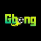 Gbong