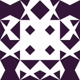 Gravatar
