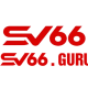 Sv66