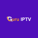 Guru TV