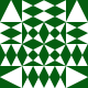 Gravatar