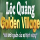 datnenlocquang