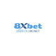 8xbetauknet1