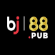 nhacaibj88pub