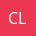 CL