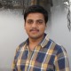 Mohitkshah