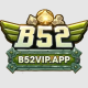 b52vipapp1