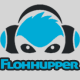 flohhupper0303@aol.com
