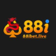 link88ibetlive